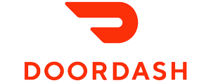 doordash-logo-cropped
