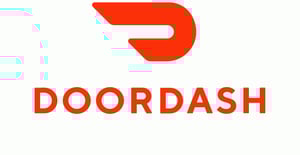 doordash-logo