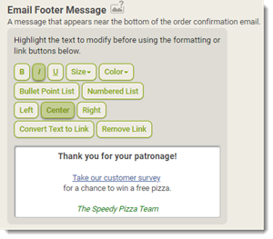 email-footer-message-field-survey-link
