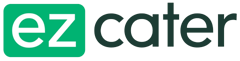 ezCater_Logo-transparent