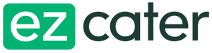 ezCater_Logo-transparent