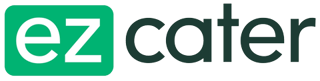 ezCater_Logo-transparent