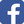 photography ideas pizza facebook4