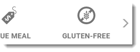 gluten-free-icon