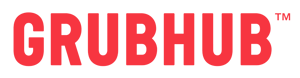 grubhub_logo