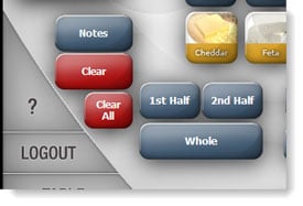 help-notes-portion-clear-buttons-web