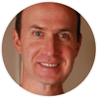 Paul Knayci