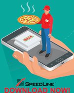 Delivery guy on phone.jpg