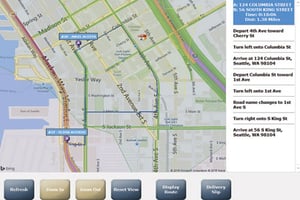 LiveMaps-interactive-450x300