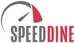 SpeedDine-logo-web-1