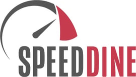 SpeedDine-online_ordering