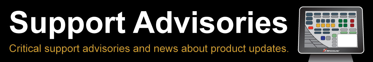 Support-Advisories-2020-yellow-header