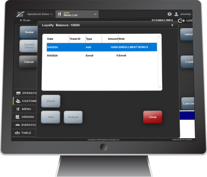 loyalty-monitor copy