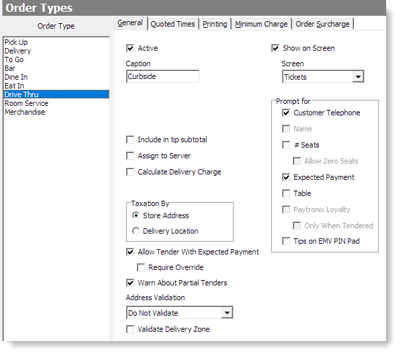 order-types-general-tab-curbsids-web