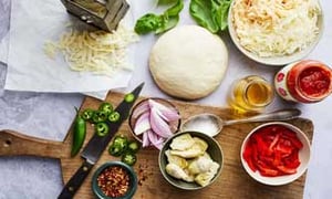 pizza-toppings