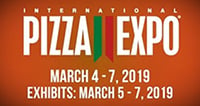 pizzaExpo2019-crop