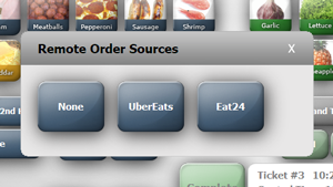 remote-sources-prompt-smlt