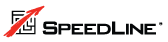 speedline_pos_software_logo-6.png