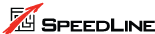 speedline_pos_software_logo-8-1