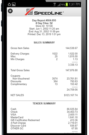 speedweb_phone_date-range-web