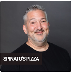 spinatos-case-study-tile