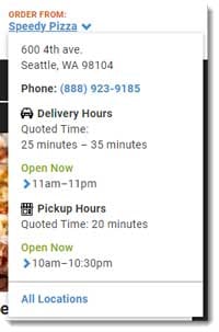 store-drop-down-hours-by-order-type-web