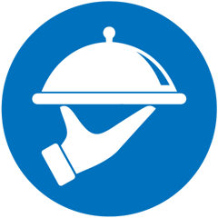 Full Service POS