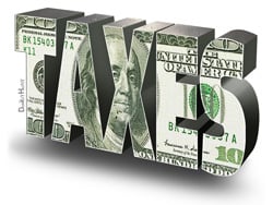 taxes-sml