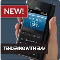 tendering-with-emv-thumb