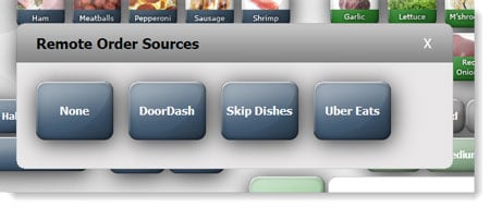 third-party-order-source-prompt-web