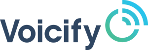voicify-voice-apps-platform