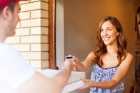 woman-at-door_web
