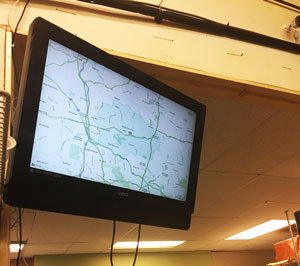 LiveMaps-TV-map_1