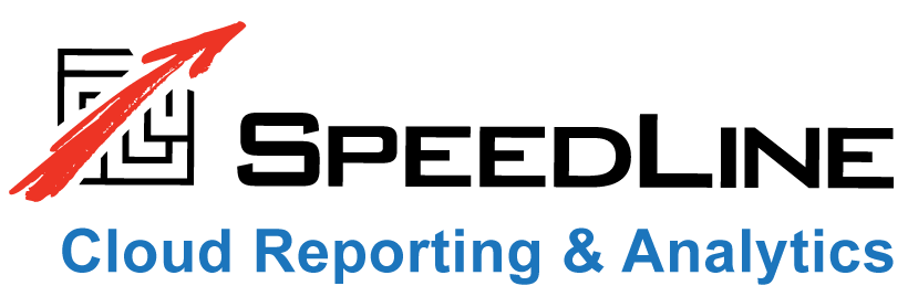 Cloud-Reporting-and-Analytics-logo-Feb-2025 Cloud-Reporting-and-Analytics-logo-Feb-2025