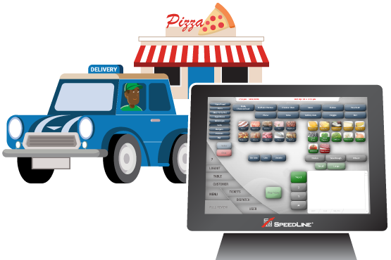 Delivery-must-haves Delivery-must-haves