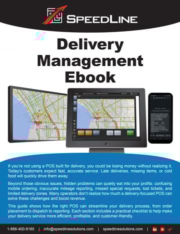 Ebook Delivery Management Ebook Delivery Management