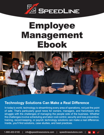 Ebook_Employee-Management Ebook_Employee-Management