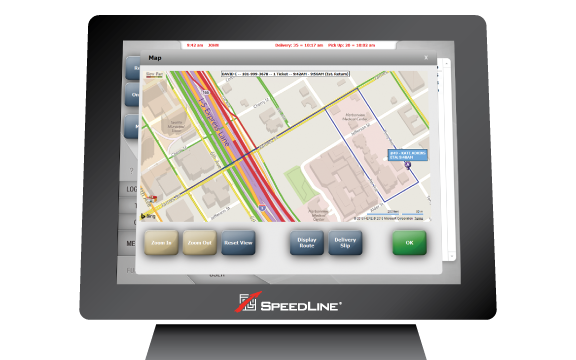 Features-Delivery-Live-traffic-and-navigation-1