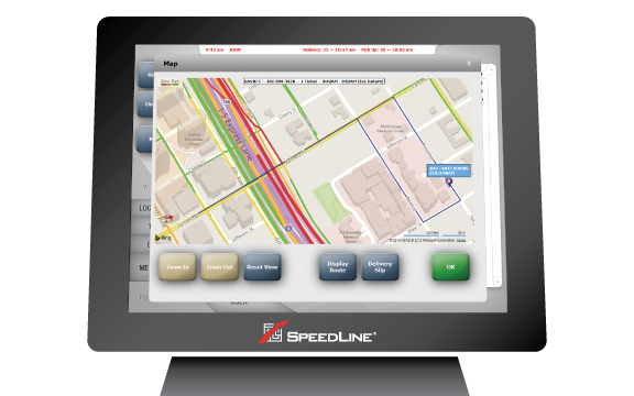 Features-Delivery-Live-traffic-and-navigation-1 Features-Delivery-Live-traffic-and-navigation-1