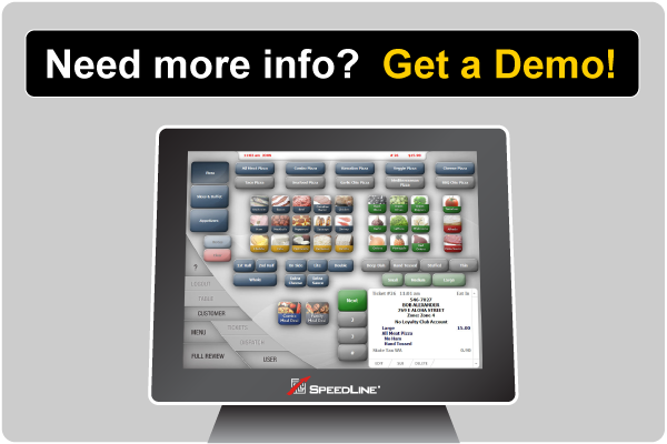 Need more info? See a demo