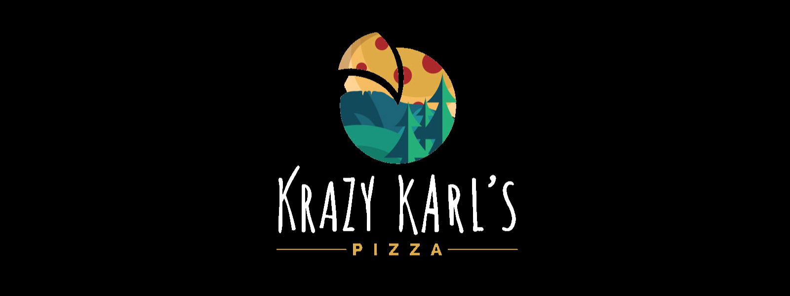 Krazy-Karls-header