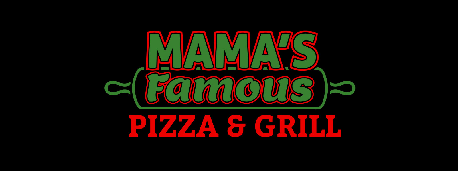 Mamas-Pizza-and-Grill-header-1