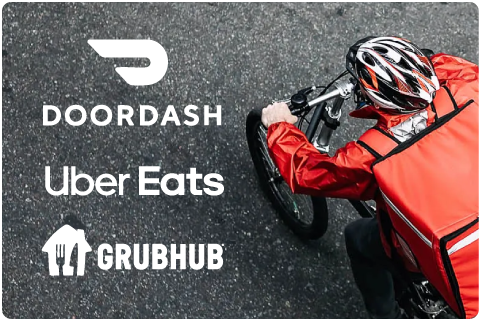 Marketplace-landing-page-image Marketplace-landing-page-image