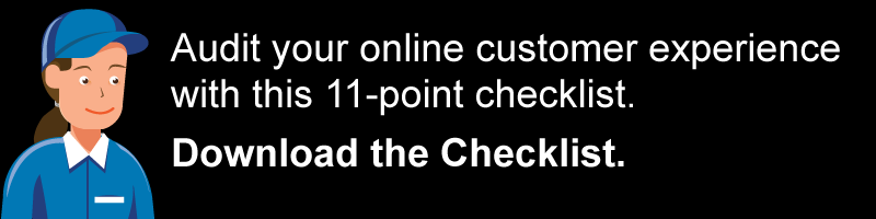 Online-audit-cta-wide Online-audit-cta-wide