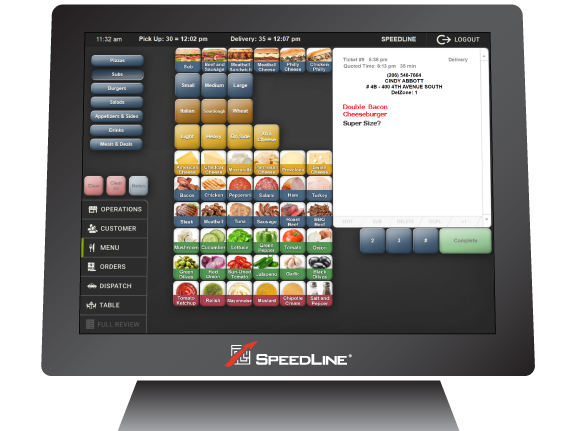 POS-1-SpeedLine+-subs-and-sandwiches-2 POS-1-SpeedLine+-subs-and-sandwiches-2