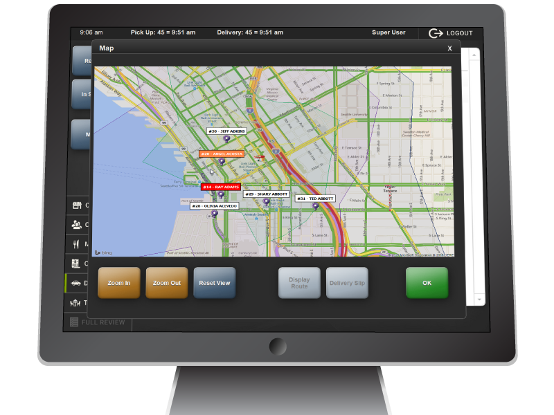 POS-1-SpeedLine+-with-delivery-screen-no-border-1