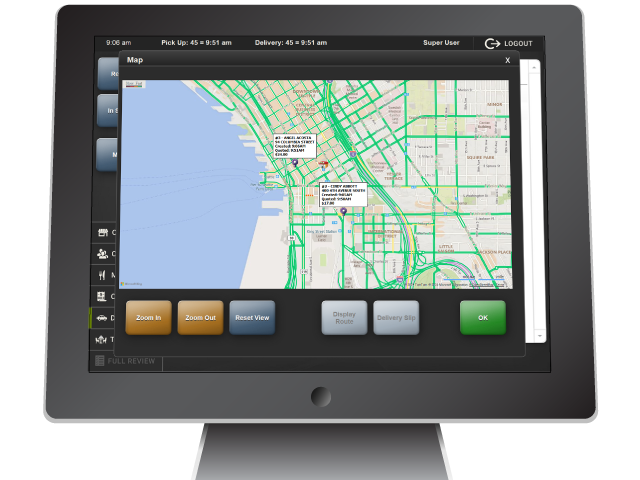 POS-1-SpeedLine+-with-delivery-screen-no-border POS-1-SpeedLine+-with-delivery-screen-no-border