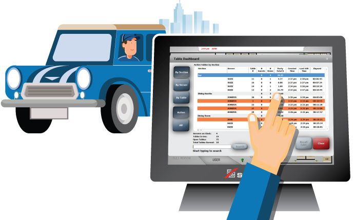 POS-QT-Dispatch-image-image POS-QT-Dispatch-image-image