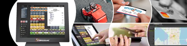 POS-Quicktips-main-image-May-2025 POS-Quicktips-main-image-May-2025
