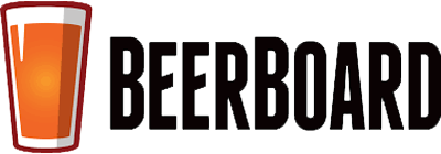 BeerBoard-logo